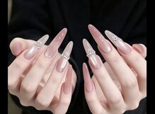 ユミネイル(Yumi Nail)