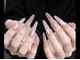 ユミネイル(Yumi Nail)の写真