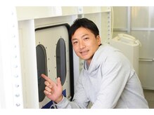 フィールド オーツー(FIELD O2)/疲労回復に♪