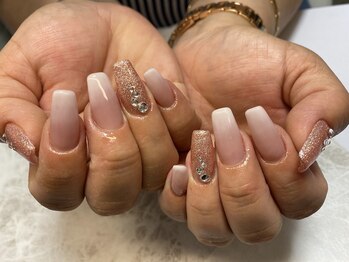 ハーティー(Hearty)/