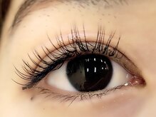 ビアンカ 美浜店(Bianca)/シングルエクステ120本¥5500