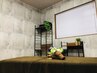 【4週間以内の継続施術で利用可☆】15分延長します♪¥0