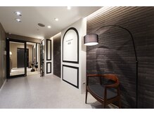 デフィー 神戸三宮店
