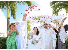 さつま骨格矯正 表参道青山院/ブライダル・記念日に向けて！