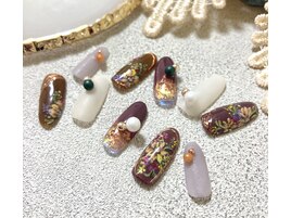 paragelfesアート部門入賞