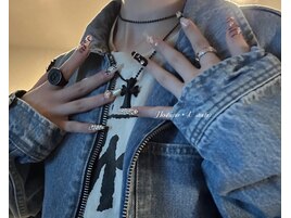 お持ち込みデザイン