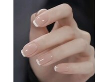 クイーンズビューティーサロン 新宿本店(Queen's beauty salon)/やり放題コース　120分