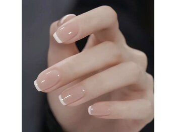 クイーンズビューティーサロン 新宿本店(Queen's beauty salon)/やり放題コース　120分