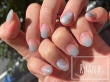 ルアナドット(Ruana.)/シンプル定価