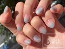 シンプル定価