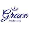 グレース(Grace)のお店ロゴ