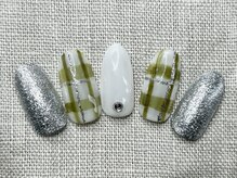 ココネル 本八幡店(coconail)/natural &nbsp;design