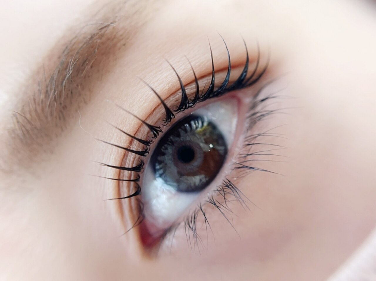 グレイス(grace)｜ホットペッパービューティー