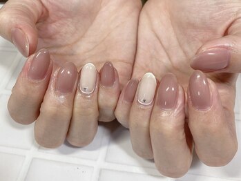 福屋。 指宿店/