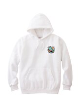 クガツヨッカ/◆オリジナルパーカー♪