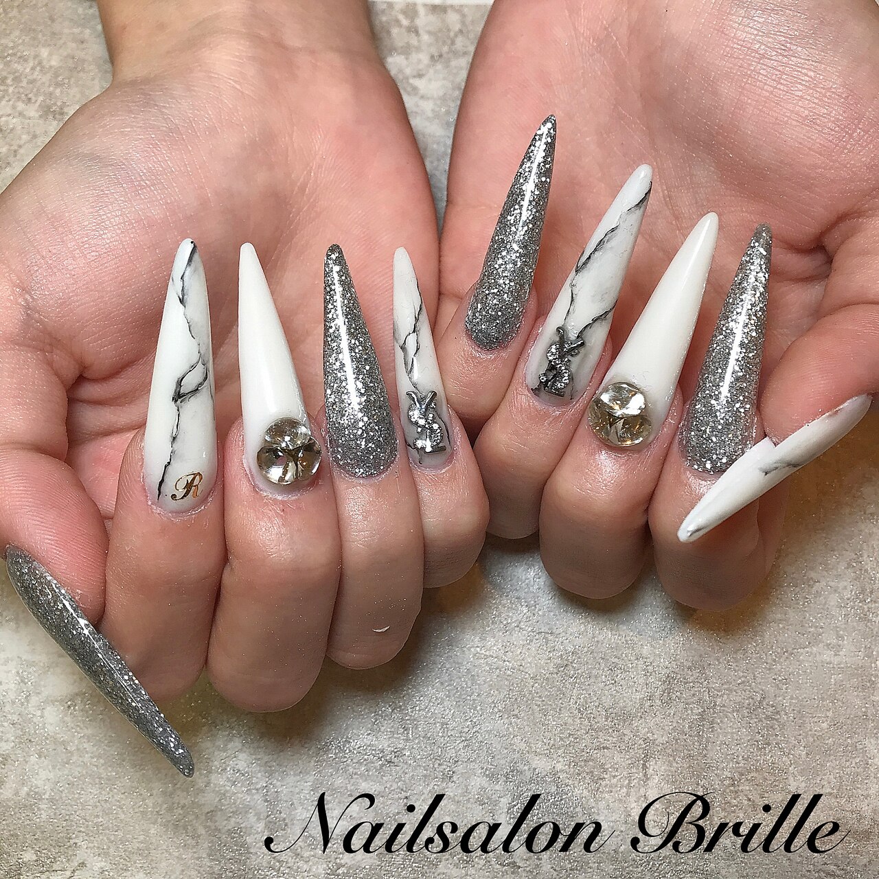 スカルプチュア　まとめ売り 2026年冬トレンド】スカルプ（スカルプチュア）のネイルデザイン集