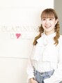 プラチナムドール 枚方店(PLATINUM DOLL)&nbsp;西村 優