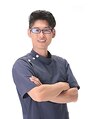 立川巻爪補正院/立川巻爪補正院　宮竹 晃史
