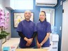 ペア割/電話予約のみ/お一人あたり３００円off（初回お試しコースは適用外）