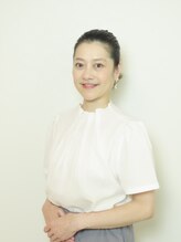 ハーロウ 258(Harlow 258)&nbsp;あき 