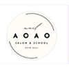 アオアオ(AOAO)のお店ロゴ