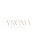 【回数券消化】A　ROMAコース