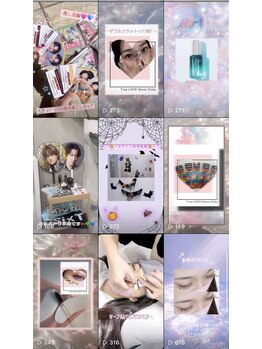 ステラ 恵比寿店(STELLA)/【インスタリール】