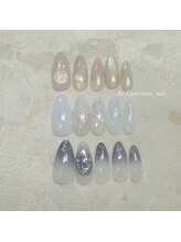 リエスペランサ(Re.Esperanza)/