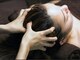 リタスパ(Rita Spa)の写真/〈90分の全力休息!!〉ブルーライトによるどうにもならない脳・眼精疲労。徹底的にデジタルデトックス！
