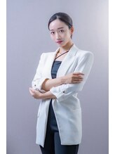 小顔整体研究所 KSラボ 麻布十番店&nbsp;瀧澤 