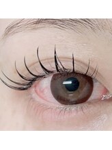 シェリアン 大山店(Chelien)/束感まつ毛