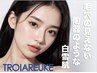 【韓国女優肌エステ】毛穴気になるお肌向け/肌質改革,毛穴特化型ケア