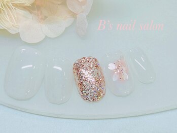 オフィス向けデザイン♪