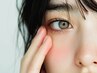 《学割U22》次世代まつげパーマ◆パリジェンヌラッシュリフト