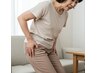 【8月限定】立ち上がる時の股関節・膝の痛みサヨナラ整体￥10,000→￥980