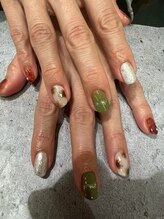 アリエル(Ariel)/