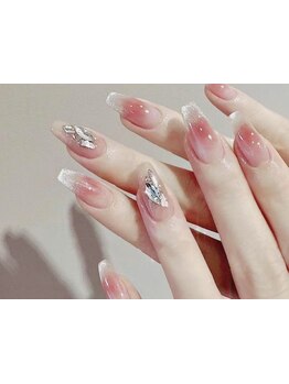 シンプル系（オフィス・日常）が得意