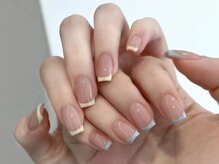 ヒガシネイル(Higashi Nail)/