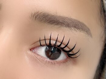 シェリ バイ リッシュ(Cheri by RICHE)/バンドロック140束