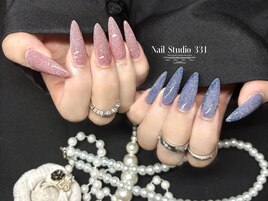 夏☆ダイヤモンドフラッシュ
