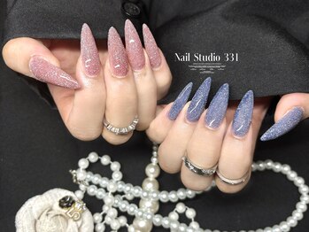 サンサンイチ 関内店(331)/夏☆ダイヤモンドフラッシュ