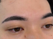 ビーズアモール 大府店(B's amor)/B’s amor 大府店 facial