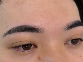 ビーズアモール 大府店(B's amor)/B’s amor 大府店 facial