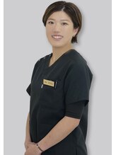 ナオル整体 渋谷院(NAORU整体)&nbsp;洪 侑沙