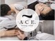 エースビューティーサロン 蒲郡店(ACE. beauty salon)の写真