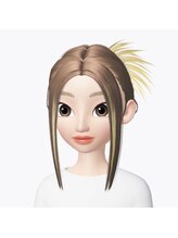 やすら ふ 駒川店 増 田