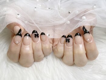 ラスズラン(La suzuran)/90分