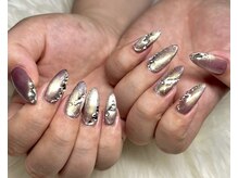 リベルタ(Liberta)/［定額Cコース］