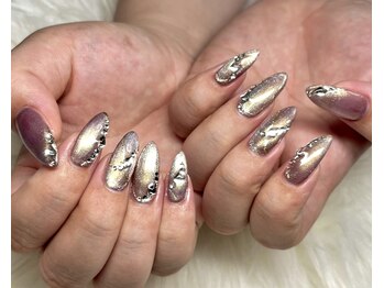 ［定額Cコース］