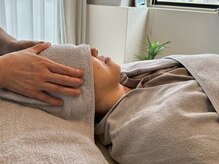 イマジン ダブルエイト(Imajine 88)